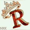 rehanasharif06