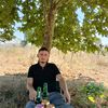turabi.engin