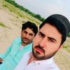 syed.ullah804