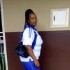 phillyphilsiwe