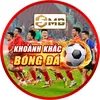 5mb.khoanhkhacbongda
