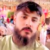 qasim.qureshi392