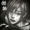 zay_zay4321