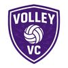 Volley VC