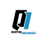 Quotes Indonesia