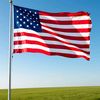america.islamic