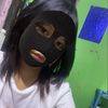 al1c3_is_alice_54