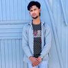 sahib_khan_ss