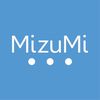 MizuMi Global