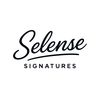 selense.tv