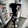 quy_76qngai