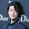 jinakanishi_1