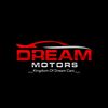 dream.motors54