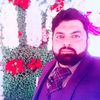 kamran.khan.786670