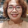 lina.pabassing