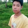 myint.myat.thu6753