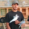 رحيم الدراجي2