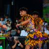 sukatiannn_