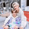 nan.sue168
