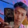 iin66586