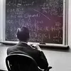 Triple A Maths