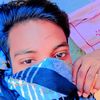 user547276440