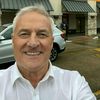jameswilliams755169