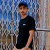 wajjad.ali014