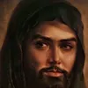 .313756080