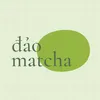 daomatchavt