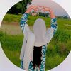 asya.kkhan