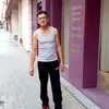 pedro.limonchi6