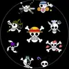 user306240020