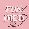 fun.med