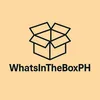 whatsintheboxph_