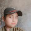 qdeerahmed1