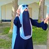 riya.islam68380