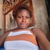melinapatrick265