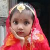 saifa9880