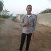 user8872296061223