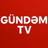 GÜNDƏM TV