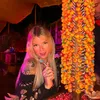 lolabunny10!