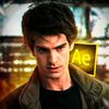 steve_editz01