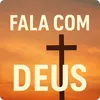 fala.com.deus33