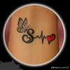 choti03008160156