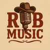 RBmusic
