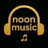NOON MUSIC