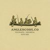 anglercore.co