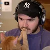 ashersoup5