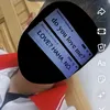 nhat.duongg8